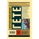 New love, new life. Goethe I.V.
