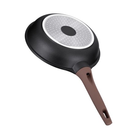 Skoroda Regent Inox Linea Eleganto, Induction, D = 22 cm-1