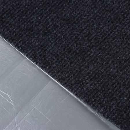 Claus for cats self-adhesive "dark gray", 60 x 30 cm-4
