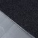 Claus for cats self-adhesive "dark gray", 60 x 30 cm