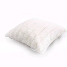 Decorative pillowcase 