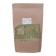 Lawn grass mixture "Green corner", sports, 2.5 kg