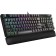 Keyboard A4Tech Bloody B825R Mechanical Black USB for Gamer LED (Comingte Complex 106689