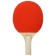 A set for table tennis Children's Onlytop: 2 rackets, 3 balls, a mesh, suction cups 2 pcs., Tripod 2 pcs.
