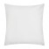 Pillowess Decorative Ethel "Dragon" 40x40 cm, 100 polyester, velor