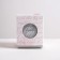 Bonbonniere box, gift packaging, “For You”, 6 x 7 x 6 cm