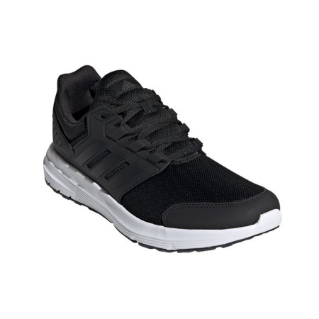 Cunning male Adidas Galaxy 4 F36163, size 8.5 US-3