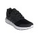 Cunning male Adidas Galaxy 4 F36163, size 8.5 US