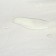 Warmark, size 60x120 cm, white color