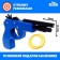 Pistol made of wood "Young shooter"