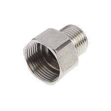 Adapter Zein English, 1/2 
