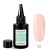 Color TNL Nude Dream Base, No. 10 Karamel Verrin, 50 ml