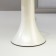 Table lamp 92204 1he14 15W pearls/turquoise d = 18 cm, h = 28.5 cm risalux