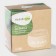 Porcelain Bank for bulk products Bellatenero, 500 ml, 13 × 7 cm