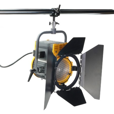 PowerGrip PG-033-2