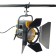 PowerGrip PG-033