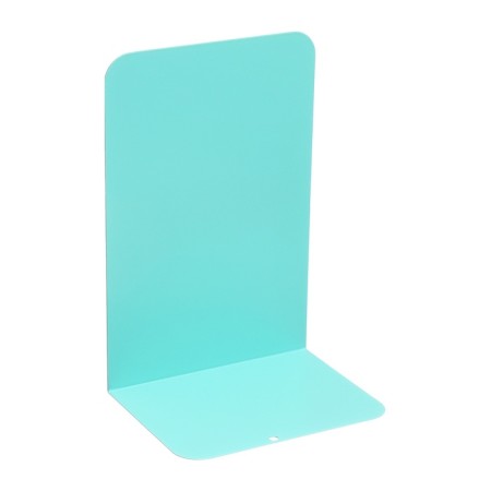 Book stands, 2 pieces, blue-2