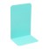 Book stands, 2 pieces, blue