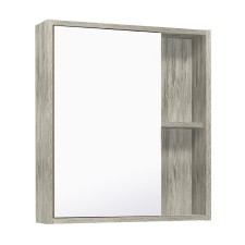 Bathroom mirror 