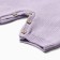 Combine Knitted Minaku, height 92-98, lavender color