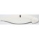 Balsford dish "Leaf", 38.5x23x2 cm