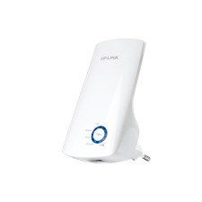 TP-Link TL-WA850RE Wi-Fi wireless signal repeater