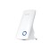 TP-Link TL-WA850RE Wi-Fi wireless signal repeater