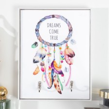 Decorative hooks 2 hooks 