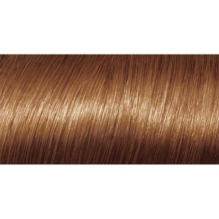 Hair dye l’Oreal preference, tone 7.3 Florida, golden blond-1