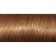 Hair dye l’Oreal preference, tone 7.3 Florida, golden blond