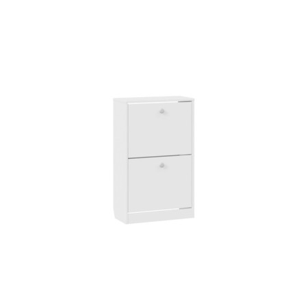 TEMA TETRA TETRA-2, 500X234X810, white-1