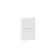 TEMA TETRA TETRA-2, 500X234X810, white