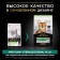 Dry food Pro Plan for sterilized cats, turkey, 10 kg