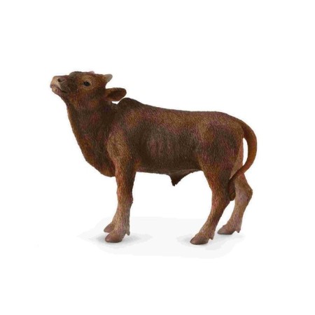 Figure "calf Ankole-vatushi", s