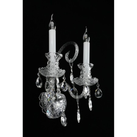 Wall lamp (sconces) Ketrin E14 120W-9