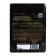 Mully for mulled wine "Enchanting Lemon", 40g