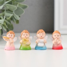 Polystone souvenir 