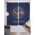 145x265 cm