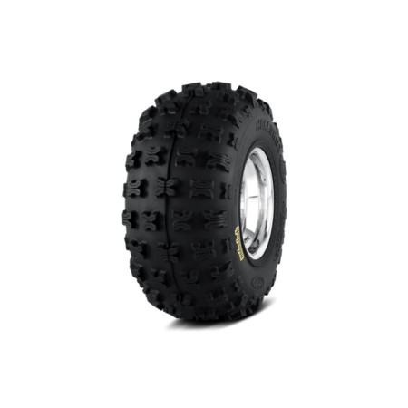 Tire for ATP Holeshot GNCC 21x11-9
