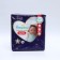 Pampers Premium Care Night Distributions, 9-15 kg, 22 pcs.
