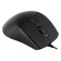 Mouse Acer OMW130 Black Optical (3600DPI) USB (6but)