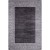 80x150 cm