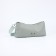 Bag Cross-Bodi with a zipper, mint color