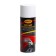 Universal soil Astrohim white, aerosol, 520 ml, AS - 611