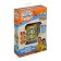 Game set "Magic watch Vlad"