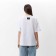Women's T -shirt MIST GILL, p. L (46-48)