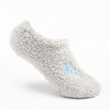 Women's socks 