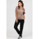 Female trousers, size 48