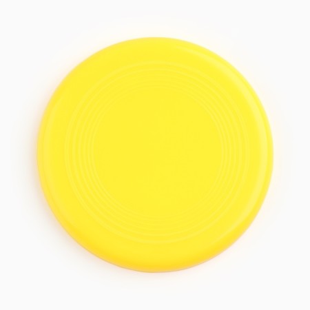 Set for sandbox+ children's backpack-7