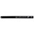 Ton No. 106 Black